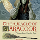 Image for article titled October's Scary Big Pile of New Sci-Fi, Fantasy, and Horror Books
